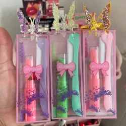 Combo 🦋