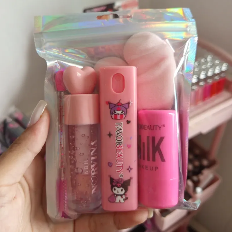 Combo 💖