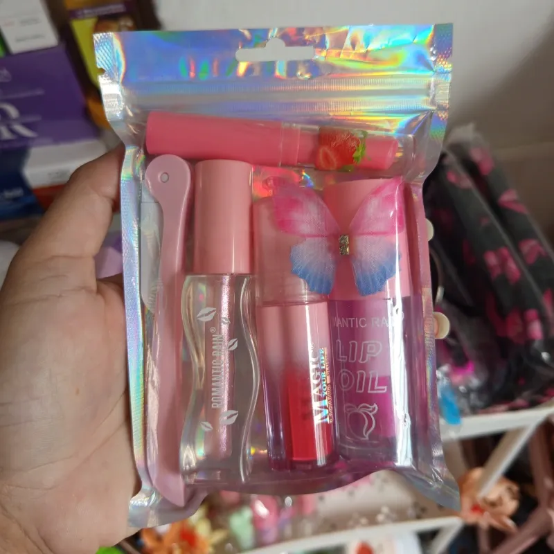 Combo 💝