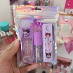 Combo 💜