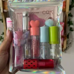 Combo LOVE Gloss 💋