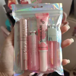 Combo Pink