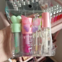 Combo 🦋