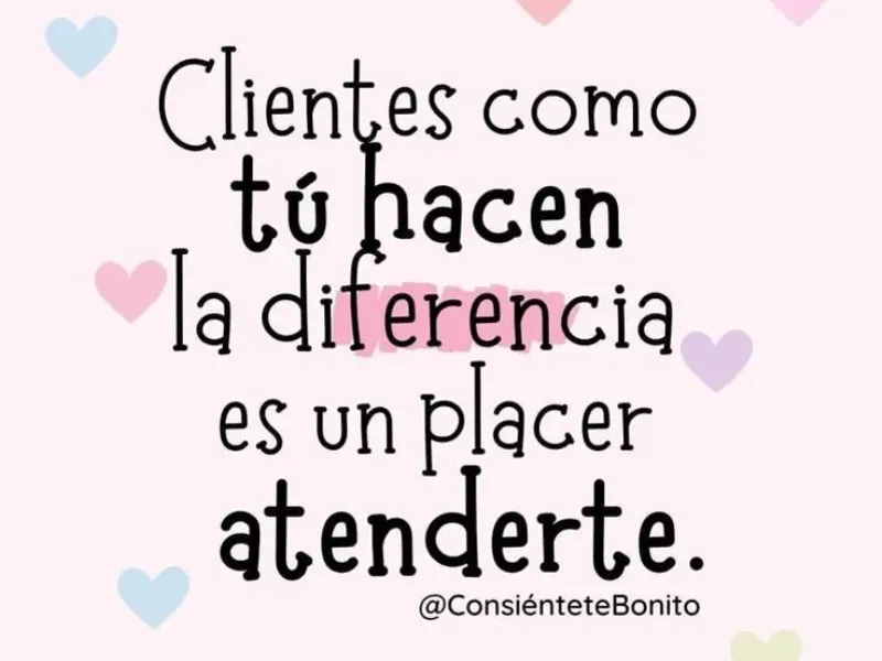 Combos de Maquillaje 