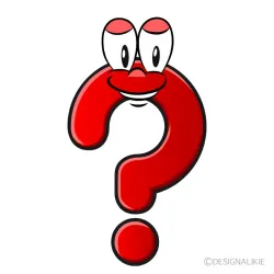 Compra Misteriosa # 1