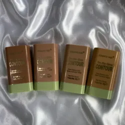 Contorno en Barra 🤎