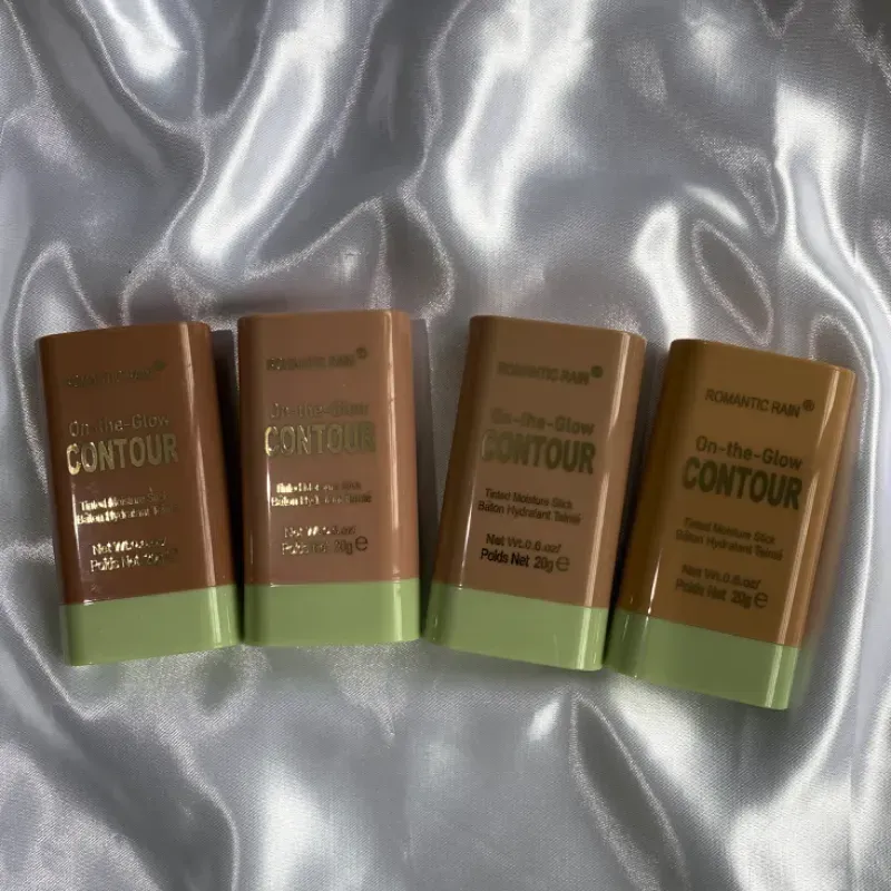 Contorno en Barra 🤎