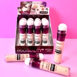 Corrector con Aplicador 