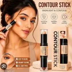 Corrector & Contorno en barra 2 en 1