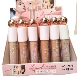 Corrector esfera Dorada