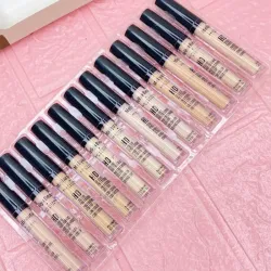 Corrector Líquido Meliya BEAUTY