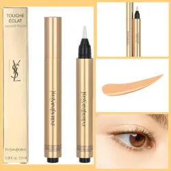 Corrector YSL tono 4.5