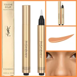 Corrector YSL tono 5