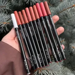 Delineador de Labios Kiko
