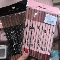 Delineador de Labios SG
