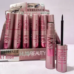 Delineador de Pincel SKY