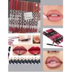 Delineadores de Labios 💋