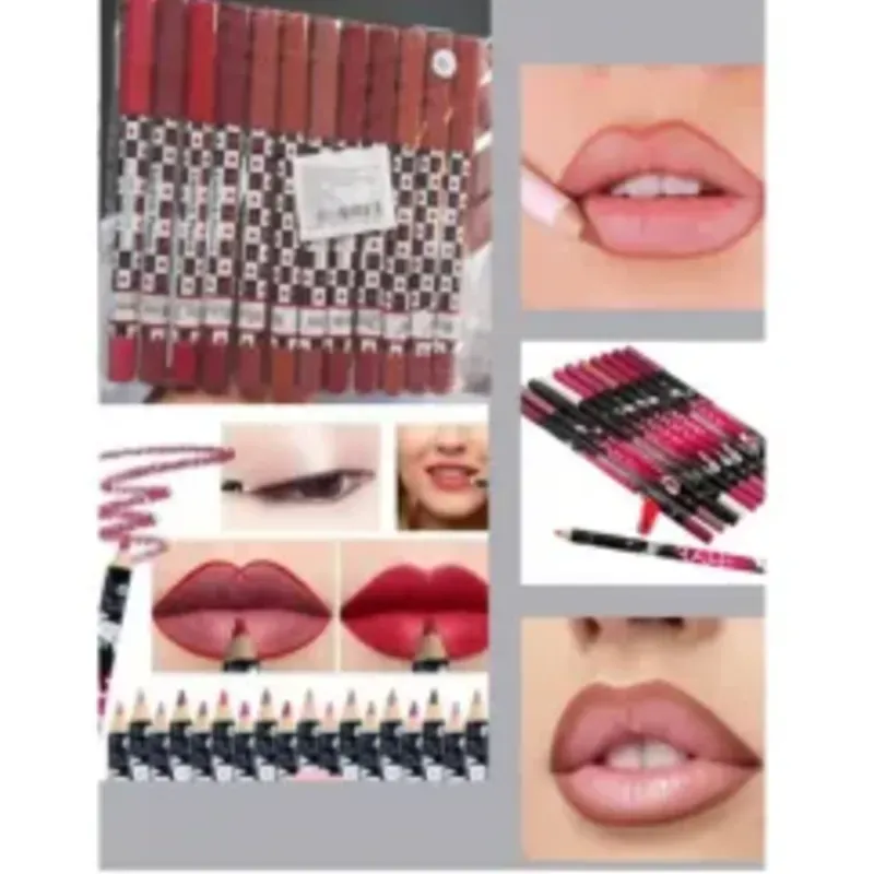 Delineadores de Labios 💋