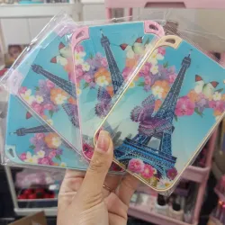 Espejo de Cartera y de Mesa 🗼🦋