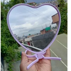 Espejo para Maquillaje 