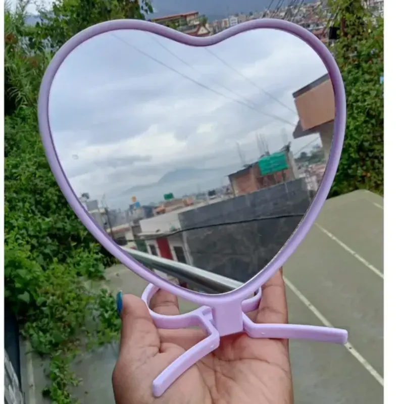 Espejo para Maquillaje 