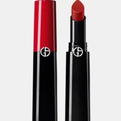 Giorgio Armani Lip Power 405 Saltan