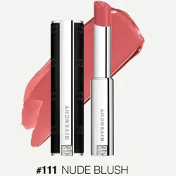 Givenchy Lipstick # 111