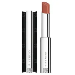 Givenchy Lipstick Carmelita