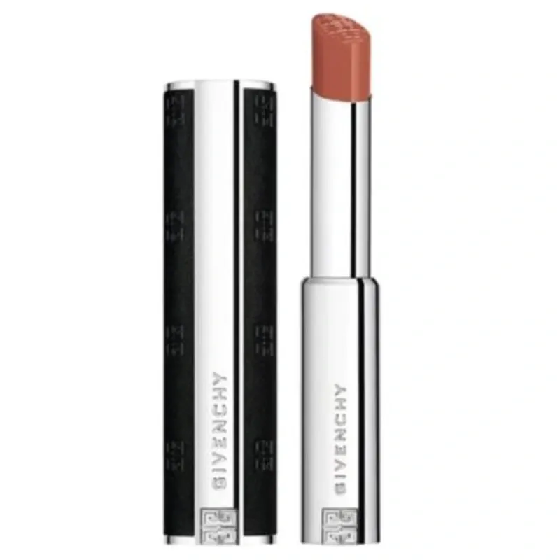 Givenchy Lipstick Carmelita