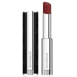 Givenchy Lipstick Carmelita Oscuro