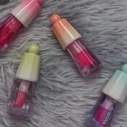 Gloss Norvina tipo Sheglan 