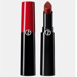 Guíe Gio Armani Lip Power # 202 Grazia