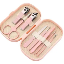 Kit de Manicura 🩷