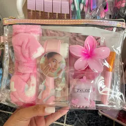 Kit de Skincare