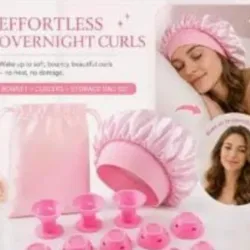 Kit para Rizasdas