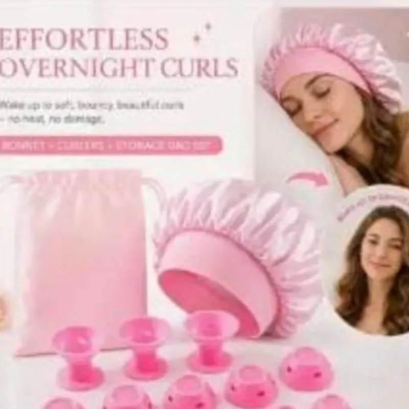 Kit para Rizasdas