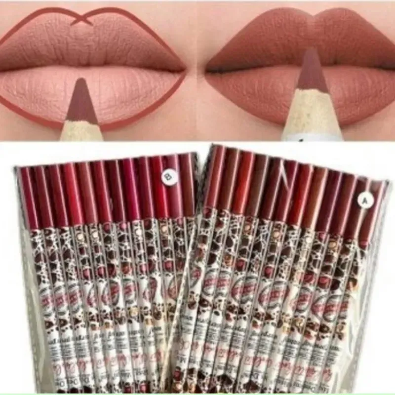 Lip Diner