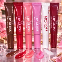 Lip Gloss Dupe Rhode