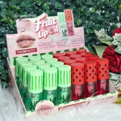 Lip Oíl Sandía 🍉