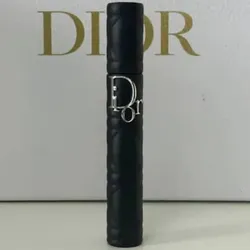 Máscara de Pestañas Dior
