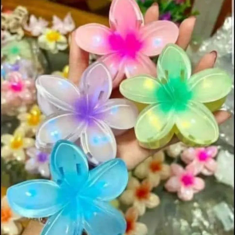 Pellizcos Hawaianos 
