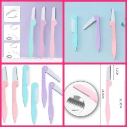 Perfiladores Individuales 