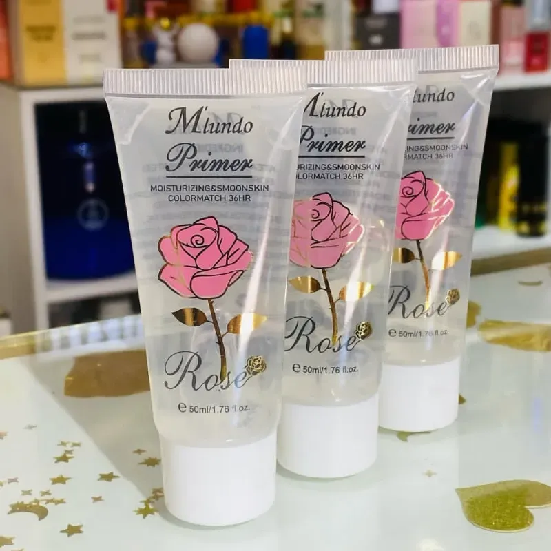 Primer 50 ml