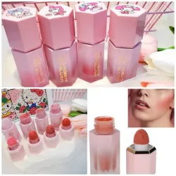 Rubor Líquido con Aplicador 