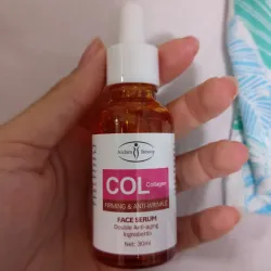 Sérum de Colágeno 30 ml