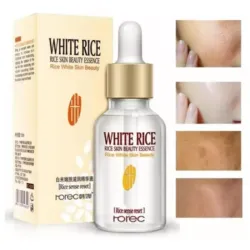 Sérum de Esencia de Arroz 15 ml🌾