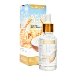 Sérum Escencia de Arroz 30 ml