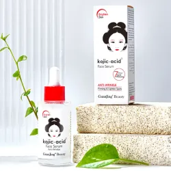 Serum Kojic Acid 40 ml