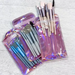 Set de 8 Brochas