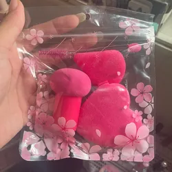 Set de Esponjas